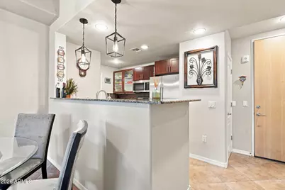 17 W Vernon Avenue #515, Phoenix, AZ 85003 - Photo 11