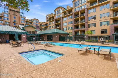 17 W Vernon Avenue #515, Phoenix, AZ 85003 - Photo 31