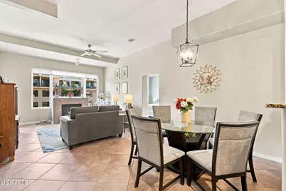 17 W Vernon Avenue #515, Phoenix, AZ 85003 - Photo 9