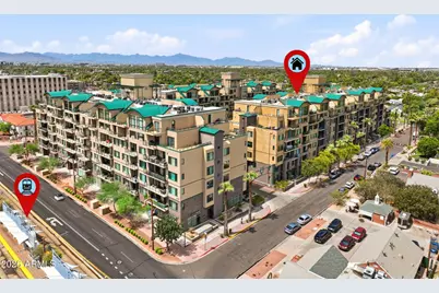 17 W Vernon Avenue #515, Phoenix, AZ 85003 - Photo 27