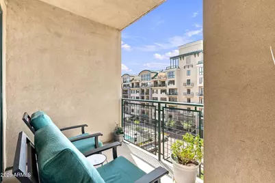 17 W Vernon Avenue #515, Phoenix, AZ 85003 - Photo 23