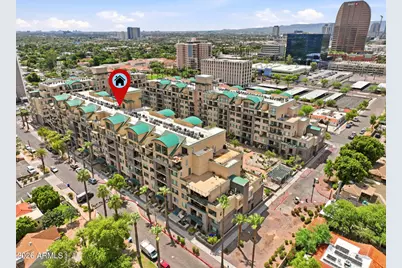 17 W Vernon Avenue #515, Phoenix, AZ 85003 - Photo 25