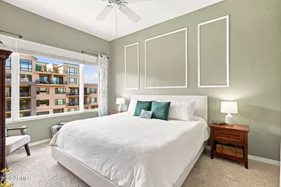 17 W Vernon Avenue #515, Phoenix, AZ 85003 - Photo 13