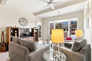 17 W Vernon Ave, Phoenix, AZ 85003 - Photo 3