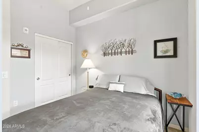 17 W Vernon Avenue #515, Phoenix, AZ 85003 - Photo 19