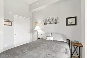 17 W Vernon Ave, Phoenix, AZ 85003 - Photo 19