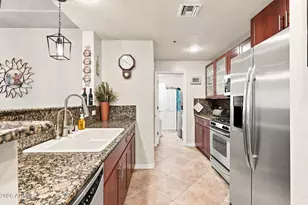17 W Vernon Ave, Phoenix, AZ 85003 - Photo 5
