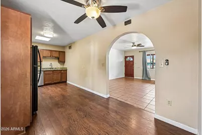 1315 E Lemon Street, Tempe, AZ 85281 - Photo 7