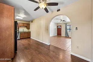 1315 E Lemon St, Tempe, AZ 85281 - Photo 7