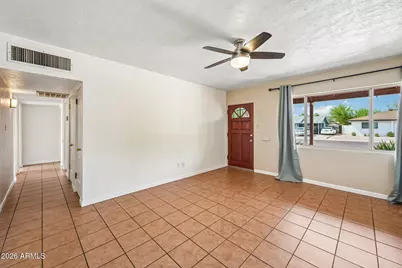 1315 E Lemon Street, Tempe, AZ 85281 - Photo 5