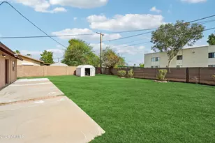 1315 E Lemon St, Tempe, AZ 85281 - Photo 23