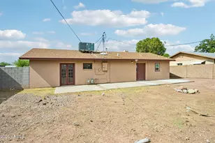 1315 E Lemon St, Tempe, AZ 85281 - Photo 19