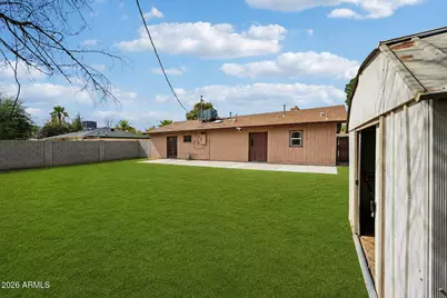 1315 E Lemon Street, Tempe, AZ 85281 - Photo 21