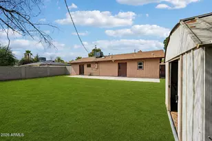 1315 E Lemon St, Tempe, AZ 85281 - Photo 21