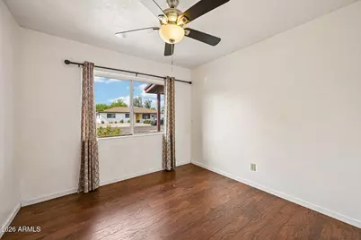 1315 E Lemon Street, Tempe, AZ 85281 - Photo 13