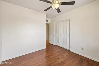 1315 E Lemon Street, Tempe, AZ 85281 - Photo 15