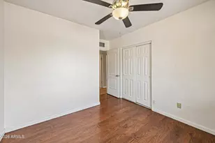 1315 E Lemon St, Tempe, AZ 85281 - Photo 15