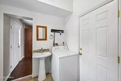 1315 E Lemon Street, Tempe, AZ 85281 - Photo 17