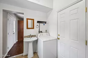 1315 E Lemon St, Tempe, AZ 85281 - Photo 17