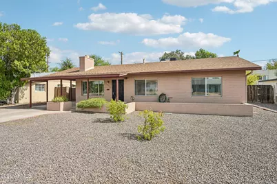 1315 E Lemon Street, Tempe, AZ 85281 - Photo 1