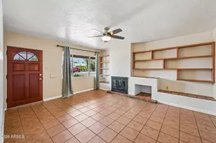 1315 E Lemon St, Tempe, AZ 85281 - Photo 3