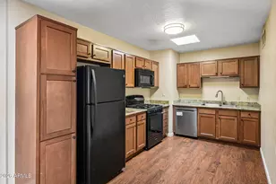 1315 E Lemon St, Tempe, AZ 85281 - Photo 9