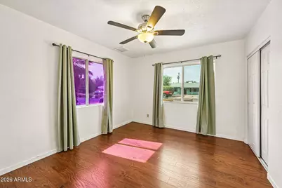 1315 E Lemon Street, Tempe, AZ 85281 - Photo 15