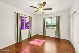1315 E Lemon St, Tempe, AZ 85281 - Photo 15