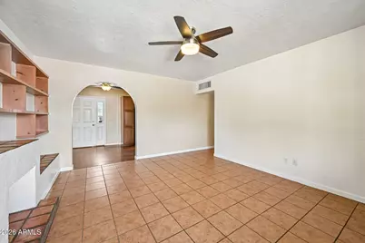 1315 E Lemon Street, Tempe, AZ 85281 - Photo 7