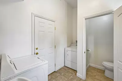 1315 E Lemon Street, Tempe, AZ 85281 - Photo 17