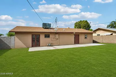 1315 E Lemon Street, Tempe, AZ 85281 - Photo 19