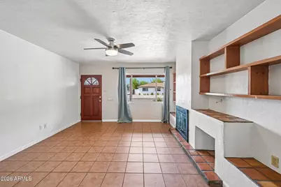 1315 E Lemon Street, Tempe, AZ 85281 - Photo 5
