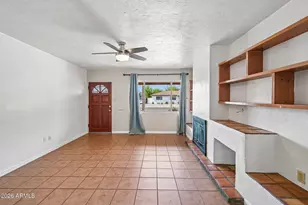 1315 E Lemon St, Tempe, AZ 85281 - Photo 5