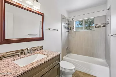 1315 E Lemon Street, Tempe, AZ 85281 - Photo 11