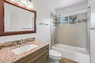 1315 E Lemon St, Tempe, AZ 85281 - Photo 11