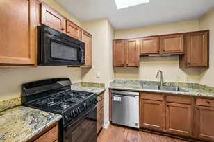 1315 E Lemon St, Tempe, AZ 85281 - Photo 9