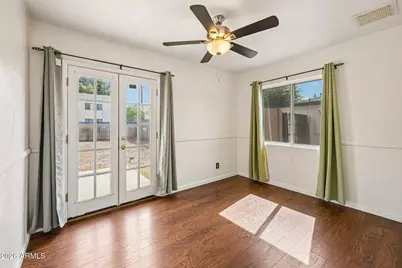 1315 E Lemon Street, Tempe, AZ 85281 - Photo 13