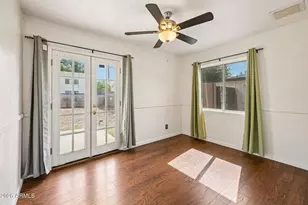 1315 E Lemon St, Tempe, AZ 85281 - Photo 13