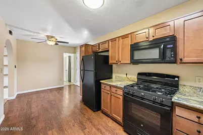 1315 E Lemon Street, Tempe, AZ 85281 - Photo 11