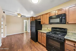 1315 E Lemon St, Tempe, AZ 85281 - Photo 11