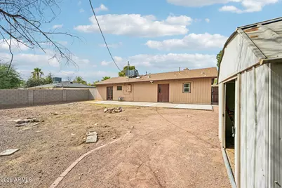 1315 E Lemon Street, Tempe, AZ 85281 - Photo 21