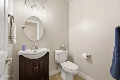 4451 E Desert Lane, Gilbert, AZ 85234 - Photo 39