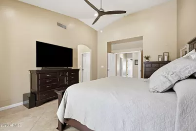 4451 E Desert Lane, Gilbert, AZ 85234 - Photo 29