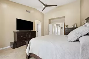 4451 E Desert Ln, Gilbert, AZ 85234 - Photo 29