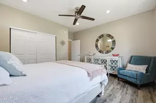 4451 E Desert Ln, Gilbert, AZ 85234 - Photo 35