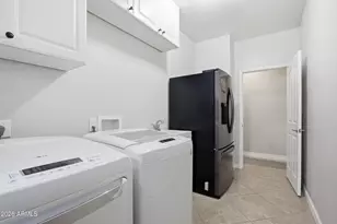 4451 E Desert Ln, Gilbert, AZ 85234 - Photo 49