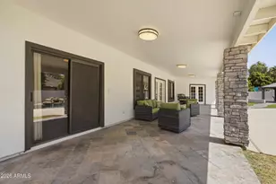 4451 E Desert Ln, Gilbert, AZ 85234 - Photo 51