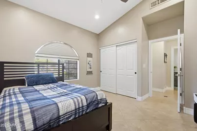 4451 E Desert Lane, Gilbert, AZ 85234 - Photo 33