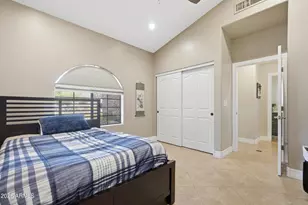 4451 E Desert Ln, Gilbert, AZ 85234 - Photo 33