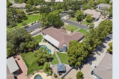 4451 E Desert Lane, Gilbert, AZ 85234 - Photo 65
